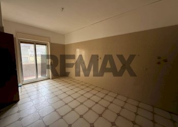 Stanza vuota - Four-room apartment via Giuseppe Amato
 
23, Buccheri - photo 6