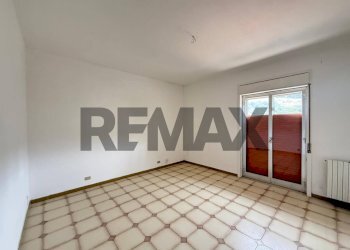 Stanza vuota - Four-room apartment via Giuseppe Amato
 
23, Buccheri - photo 8