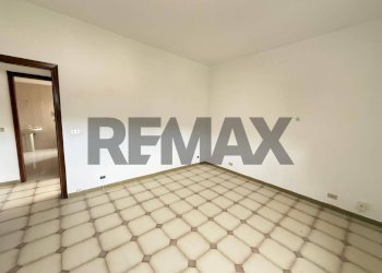 Stanza vuota - Four-room apartment via Giuseppe Amato
 
23, Buccheri - photo 9