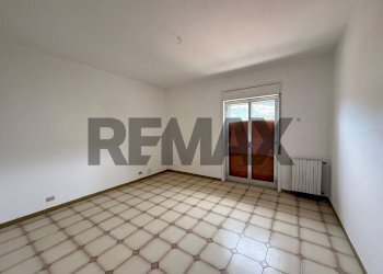 Stanza vuota - Four-room apartment via Giuseppe Amato
 
23, Buccheri - photo 10