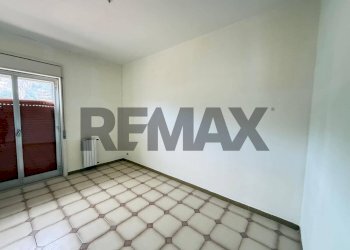 Stanza vuota - Four-room apartment via Giuseppe Amato
 
23, Buccheri - photo 11
