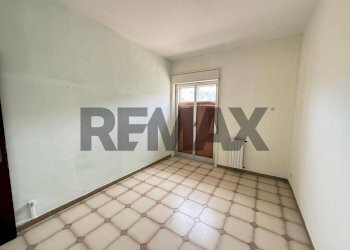 Stanza vuota - Four-room apartment via Giuseppe Amato
 
23, Buccheri - photo 12