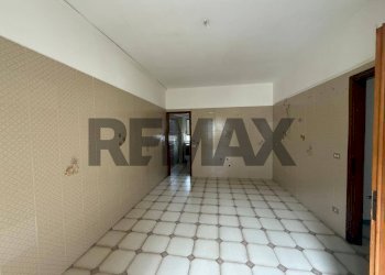 Stanza vuota - Four-room apartment via Giuseppe Amato
 
23, Buccheri - photo 13