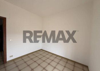 Stanza vuota - Four-room apartment via Giuseppe Amato
 
23, Buccheri - photo 14