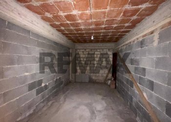 Non correlato - Four-room apartment via Giuseppe Amato
 
23, Buccheri - photo 20