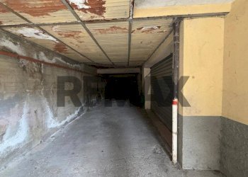Parcheggio - Four-room apartment via Giuseppe Amato
 
23, Buccheri - photo 22