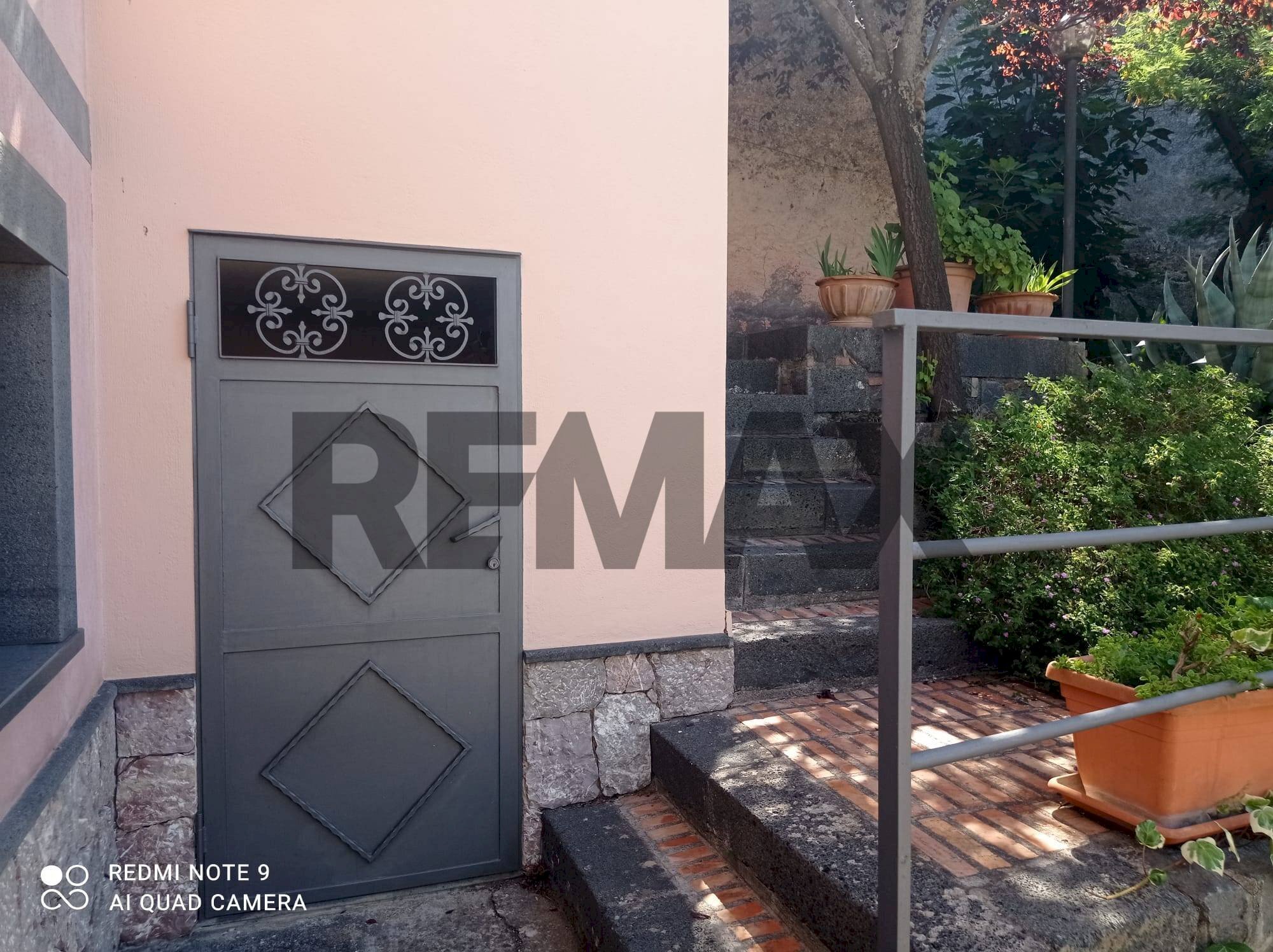Dettagli - Casa indipendente via dietro serbatoio
6, Malvagna - foto 3