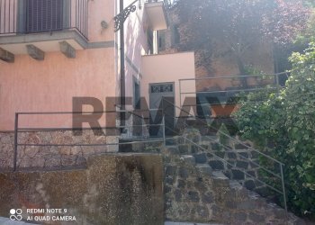 Casa all\'aperto - Casa indipendente via  dietro serbatoio
 
6, Malvagna - foto 2