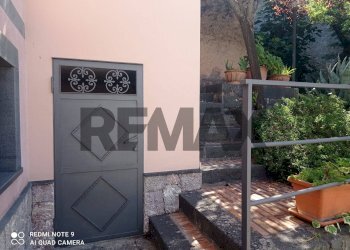 Dettagli - Casa indipendente via  dietro serbatoio
 
6, Malvagna - foto 3