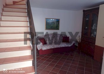 Scale - Casa indipendente via  dietro serbatoio
 
6, Malvagna - foto 4
