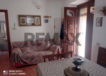 Sala da pranzo - Casa indipendente via  dietro serbatoio
 
6, Malvagna - foto 7