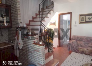 Scale - Casa indipendente via  dietro serbatoio
 
6, Malvagna - foto 8