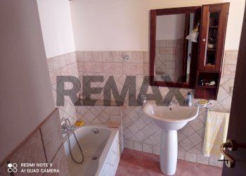 Bagno - Casa indipendente via  dietro serbatoio
 
6, Malvagna - foto 10