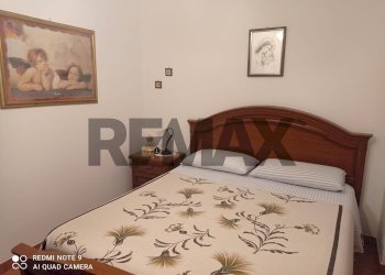 Camera / camera da letto - Casa indipendente via  dietro serbatoio
 
6, Malvagna - foto 11