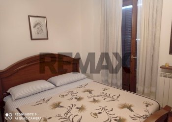 Camera / camera da letto - Casa indipendente via  dietro serbatoio
 
6, Malvagna - foto 12