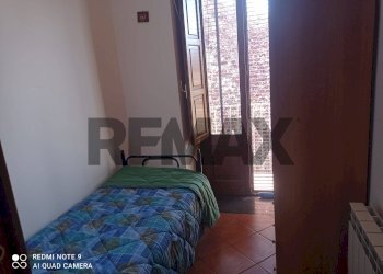 Camera / camera da letto - Casa indipendente via  dietro serbatoio
 
6, Malvagna - foto 13
