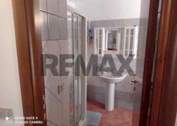 Bagno - Casa indipendente via  dietro serbatoio
 
6, Malvagna - foto 14
