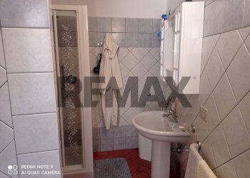 Bagno - Casa indipendente via  dietro serbatoio
 
6, Malvagna - foto 15