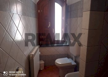 Bagno - Casa indipendente via  dietro serbatoio
 
6, Malvagna - foto 16