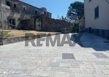 Terrazza - Casa indipendente via  dietro serbatoio
 
6, Malvagna - foto 17