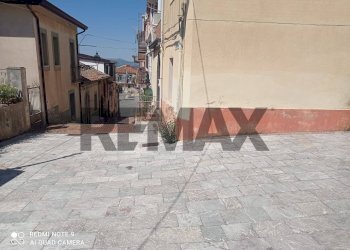 Terrazza - Casa indipendente via  dietro serbatoio
 
6, Malvagna - foto 18