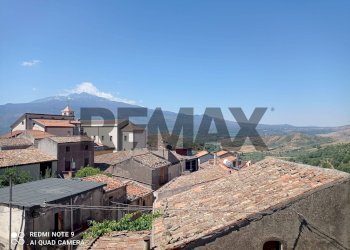 Edificio all\'aperto - Casa indipendente via  dietro serbatoio
 
6, Malvagna - foto 19