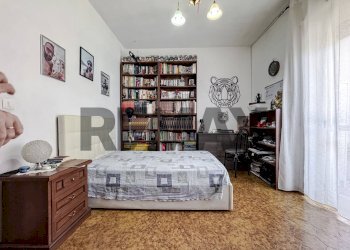 Camera / camera da letto - Three-room apartment Via Chivasso
 
27, Vercelli - photo 10