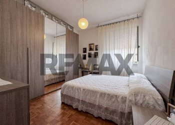 Camera / camera da letto - Three-room apartment Via Chivasso
 
27, Vercelli - photo 12