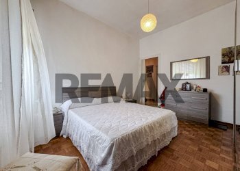 Camera / camera da letto - Three-room apartment Via Chivasso
 
27, Vercelli - photo 14