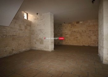 Shop Via Giovanni Simonetti, Martina Franca - photo 6