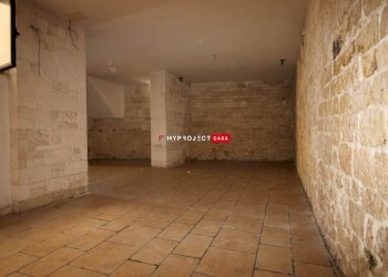 Shop Via Giovanni Simonetti, Martina Franca - photo 7