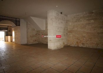 Shop Via Giovanni Simonetti, Martina Franca - photo 8