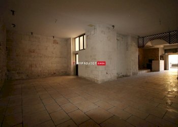 Shop Via Giovanni Simonetti, Martina Franca - photo 9