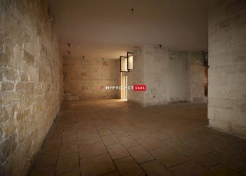 Shop Via Giovanni Simonetti, Martina Franca - photo 10