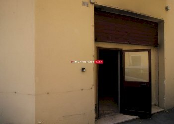 Shop Via Giovanni Simonetti, Martina Franca - photo 11