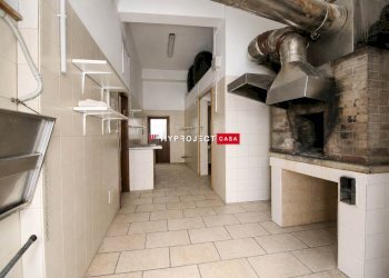 Shop Via Giovanni Simonetti, Martina Franca - photo 12