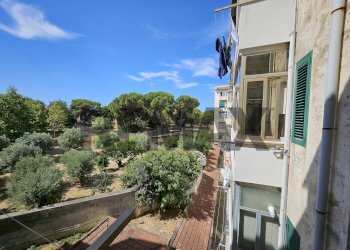 Balcone - Four-room apartment via Boccaccio
 
3, Piombino - photo 3