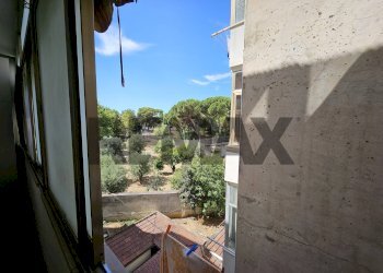 Dettagli - Four-room apartment via Boccaccio
 
3, Piombino - photo 7