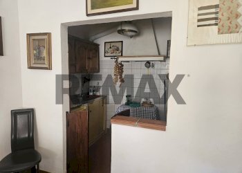Cucina - Four-room apartment via Boccaccio
 
3, Piombino - photo 9