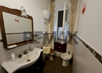 Bagno - Four-room apartment via Boccaccio
 
3, Piombino - photo 11