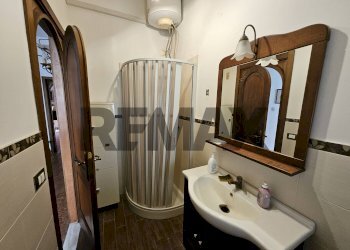 Bagno - Four-room apartment via Boccaccio
 
3, Piombino - photo 12