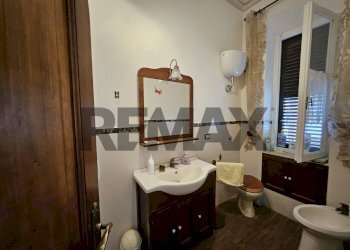 Bagno - Four-room apartment via Boccaccio
 
3, Piombino - photo 13