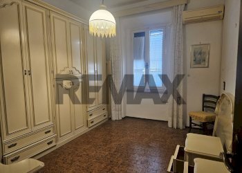 Camera / camera da letto - Four-room apartment via Boccaccio
 
3, Piombino - photo 14