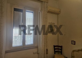 Camera / camera da letto - Four-room apartment via Boccaccio
 
3, Piombino - photo 15