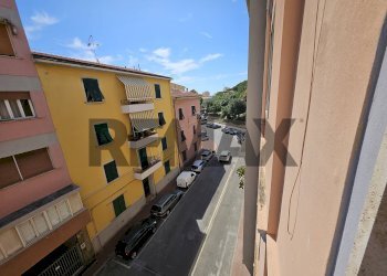 Edificio all\'aperto - Four-room apartment via Boccaccio
 
3, Piombino - photo 16