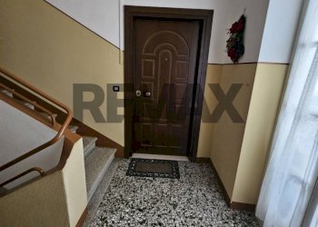 Hall / corridoio - Four-room apartment via Boccaccio
 
3, Piombino - photo 17