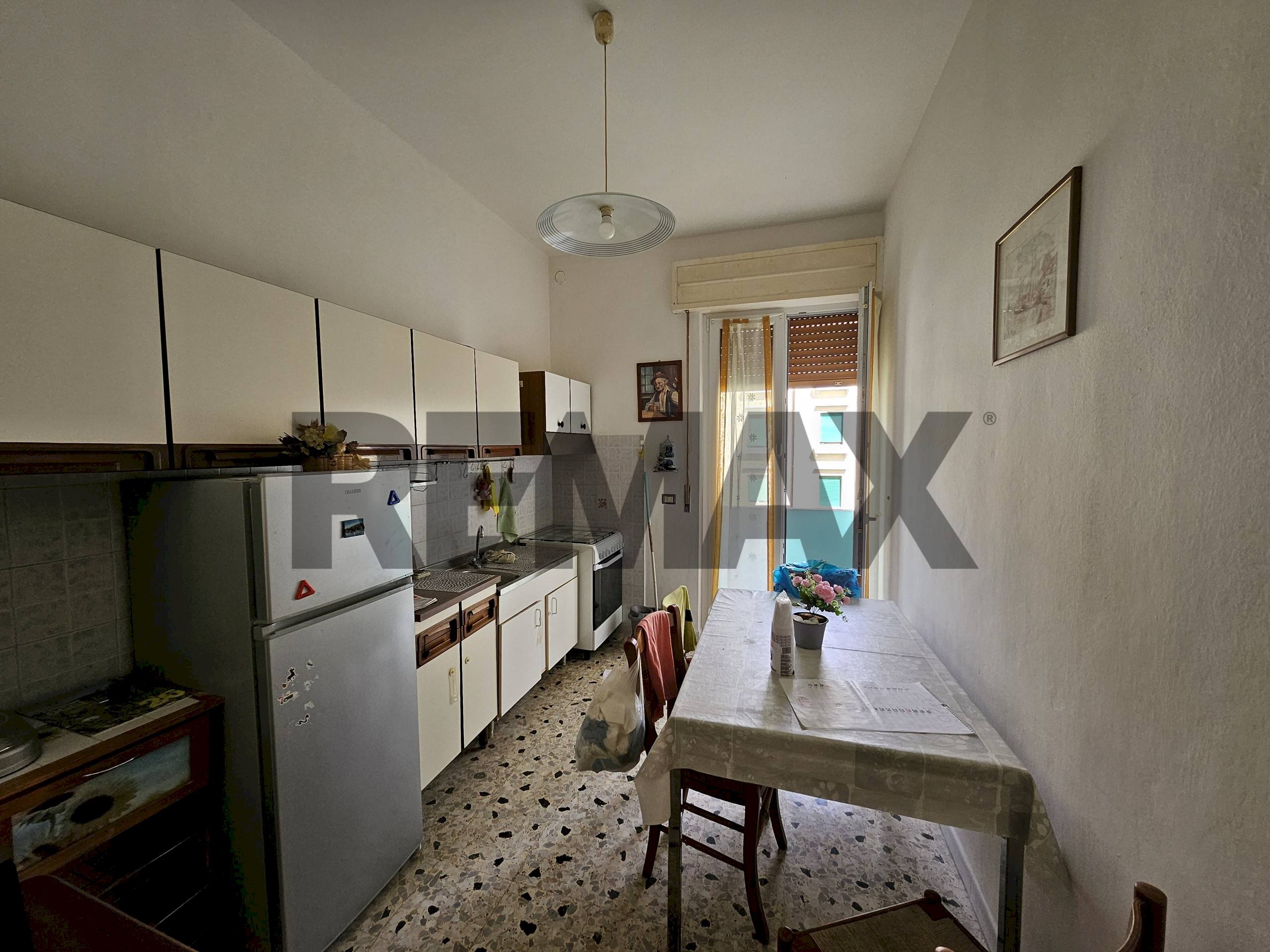 Cucina - Bilocale piazza costituzione
 
3, Piombino - foto 1