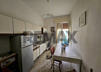 Cucina - Bilocale piazza costituzione
 
3, Piombino - foto 1