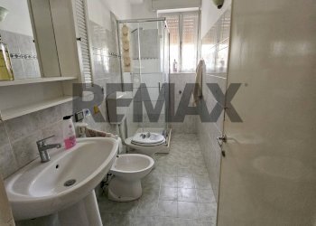 Bagno - Bilocale piazza costituzione
 
3, Piombino - foto 7