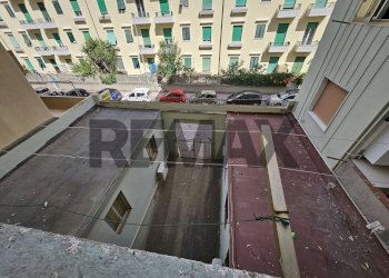Edificio all\'aperto - Bilocale piazza costituzione
 
3, Piombino - foto 12